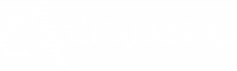 TheAntipreneurs_lettering_white_trans