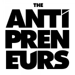 TheAntipreneurs_lettering2_black_white