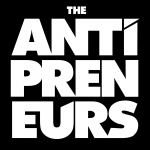 TheAntipreneurs_lettering2_white_black