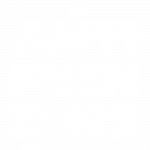 TheAntipreneurs_lettering2_white_trans